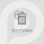 淮北市交通运输综合行政执法支队:“五化”式入企检查 提升检查工作效率