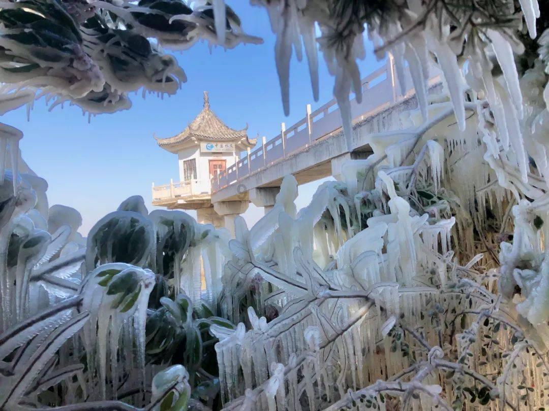 山东省考青岛考点分布——专业问答类网站