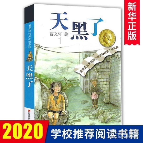 贵州 幼童高铁上误吞瓶盖 多方联动救援