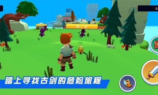 体坛:张玉宁起到艾克森在国足的作用,国足进攻端排兵布阵有硬伤