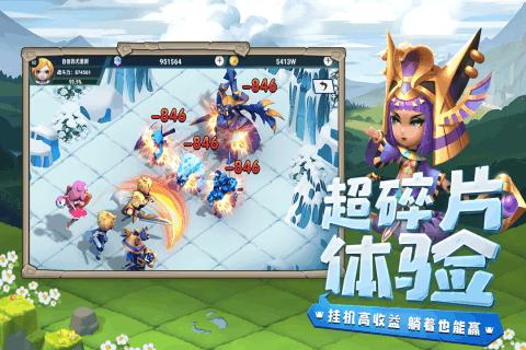津南区辛庄镇：支起年货摊 普法“赶大集” 扫码阅读手机版