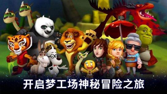 科目二难不难考?知识问答网页-快速获取有关科目二难不难考?的答案