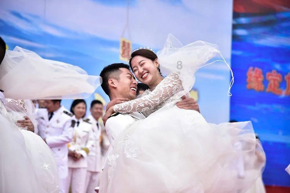 广西水运基础设施建设今年计划完成投资310亿元