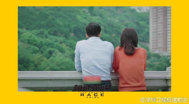 告别手电筒!泰山盘道亮灯,夜“爬”从此变夜“游”!