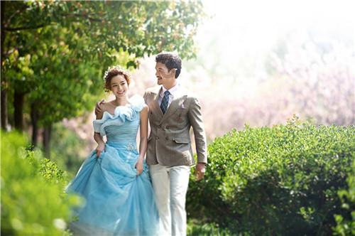 晋阳古城考古博物馆开放，1：1比例复原，考古现场“搬”进博物馆
