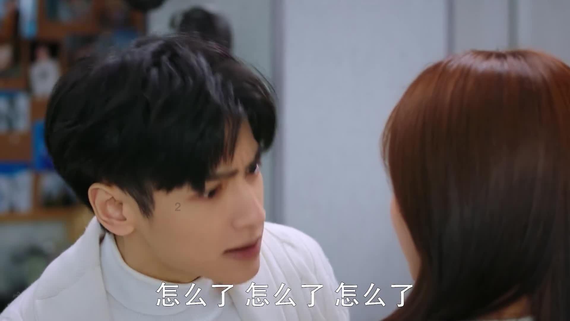 生化危机3