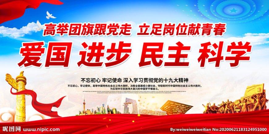 上海卡地亚售后地址
