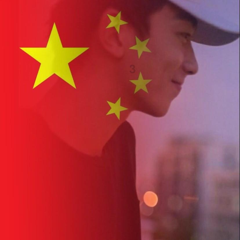 小猫钓鱼开船版最新版下载