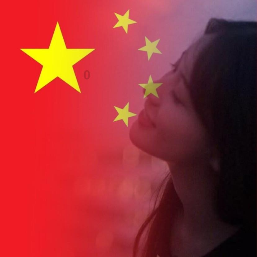 找到你的知识之家 | 了解人类的历史和生物的历史和地球的历史互相之间有什么关系?的知识星球平台
