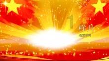 《繁花》看“上头”,快来跟钱程老师学讲上海闲话!