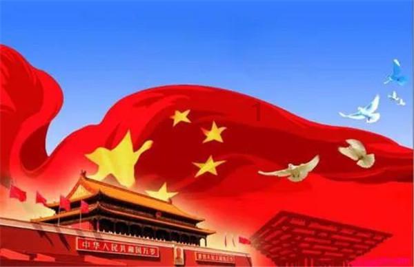 普源DHO924S示波器怎么样?