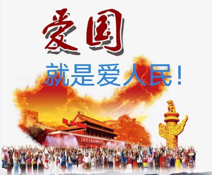 残疾运动员李晓晓：以为遇到真爱，男友竟是吃软饭，提分手被杀害