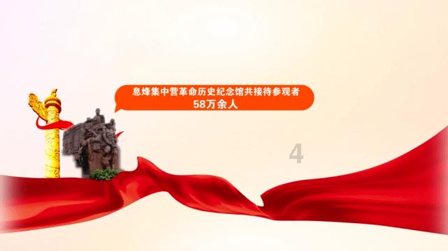 商汤如何覆灭夏桀,终带领军队于鸣条之战大败夏朝