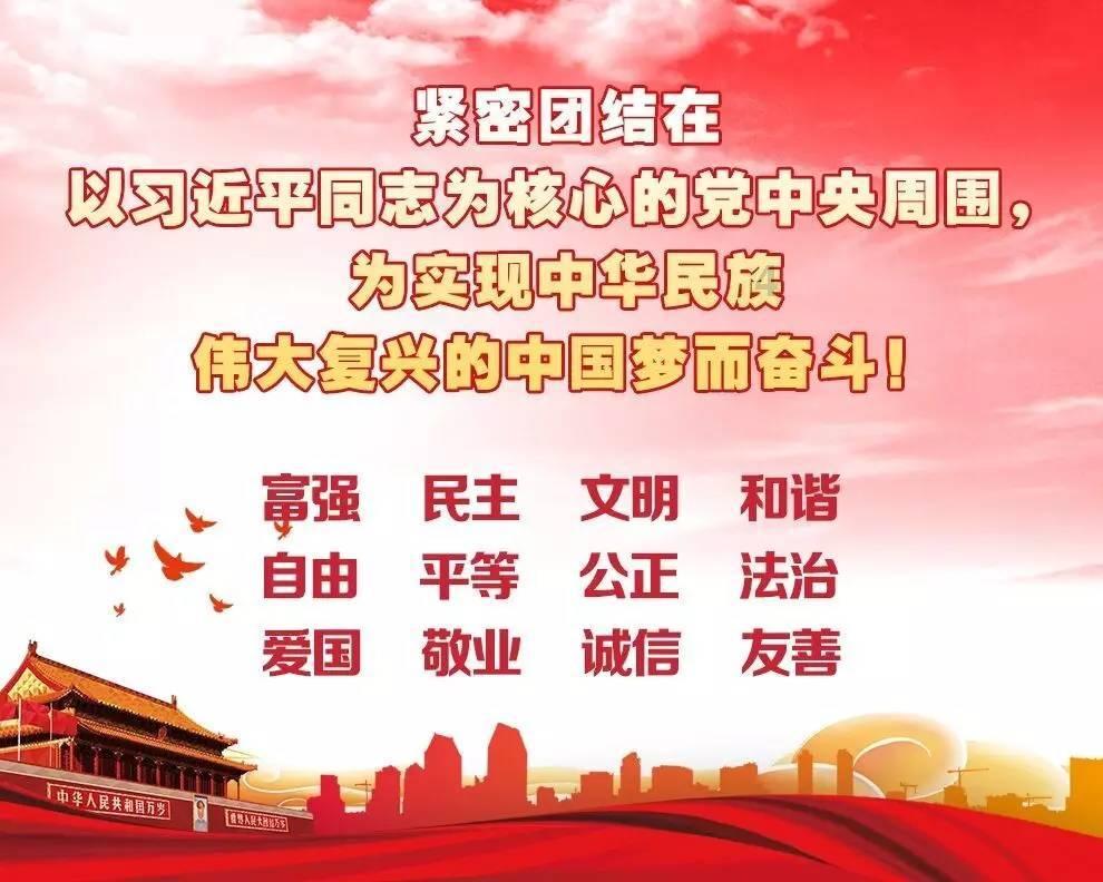 磨骨瘦脸大概要多少钱?-专业问答社区