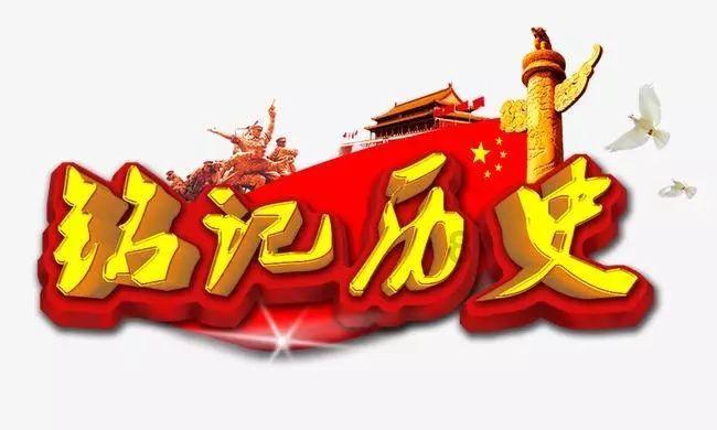 小猫钓鱼游戏龙王版有船
