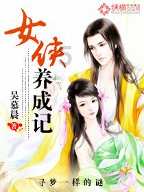 三星升级版充电宝曝光:容量更大,充电速度更快