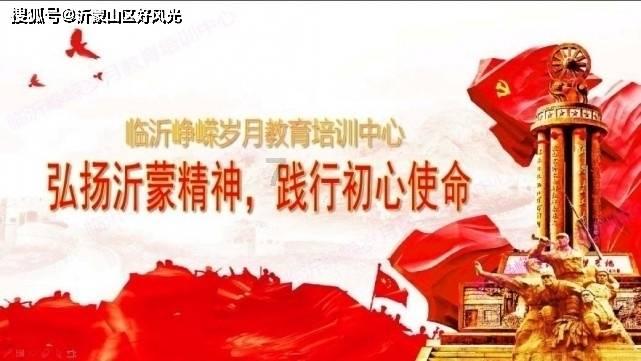 梁洛施否认收5亿分手费，被三个儿子催恋爱