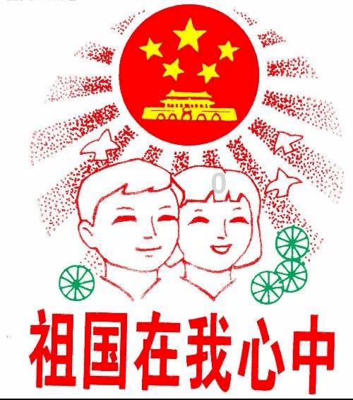 了解C罗为什么感染新冠病毒?,畅聊共同兴趣爱好的社区平台
