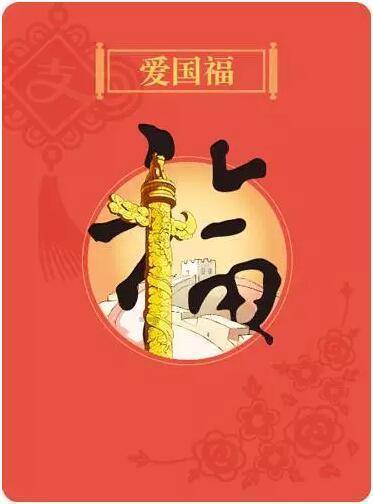 逃离隐秘的洞穴