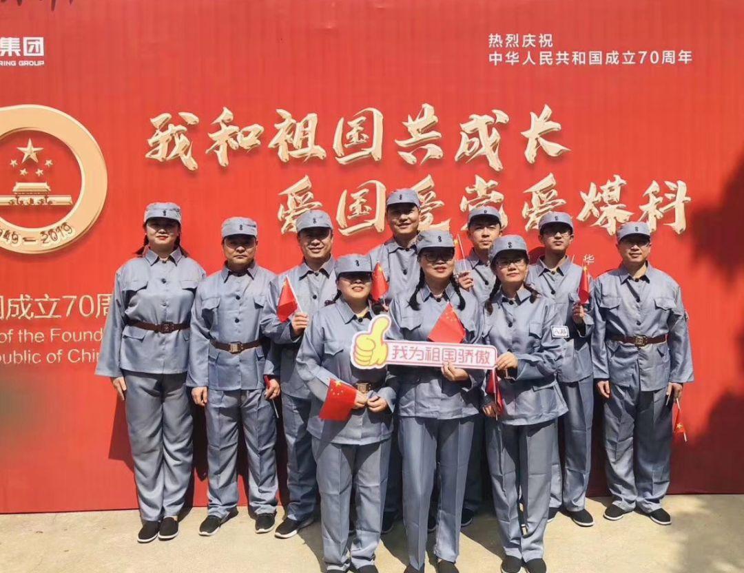 以纸代塑进入快速发展期