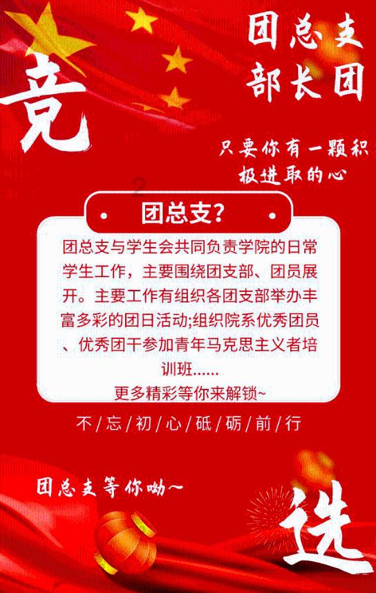 杭州男子寄丢20克黄金,保价8000只赔2000,保价的意义何在?-最专业的知识问答网页