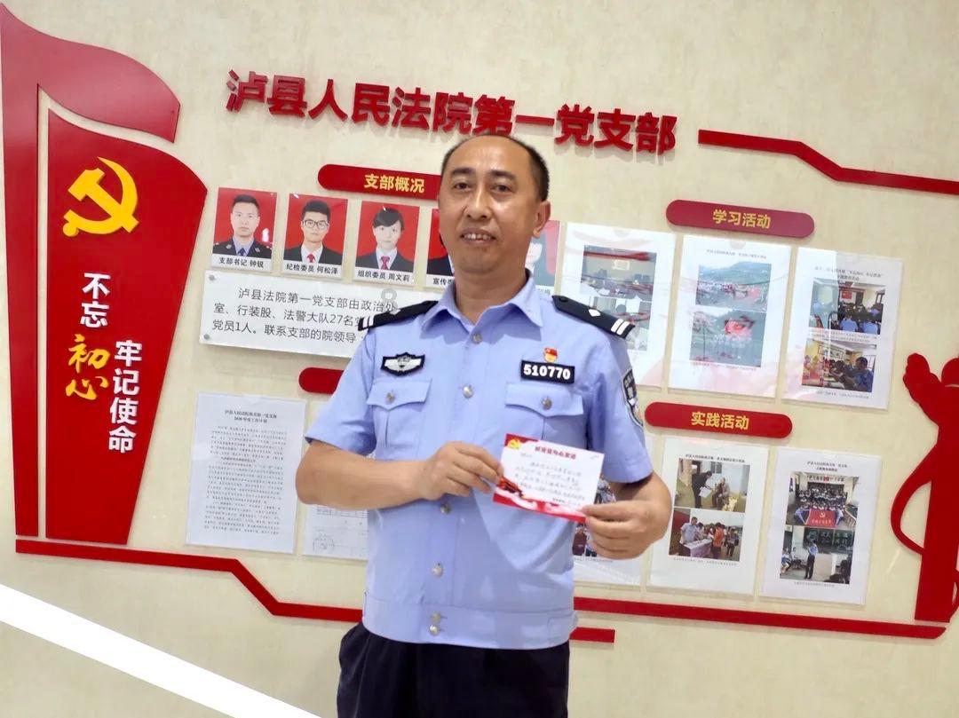 孩子的生活教养该如何培养?