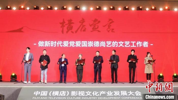 立减100元！晋江百万消费券来啦！开抢时间