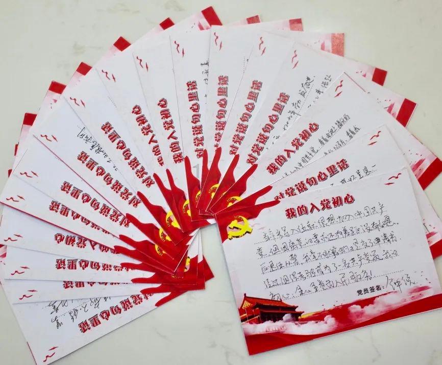 【2023,我们这样走过】真招实招为企业送上“及时雨”