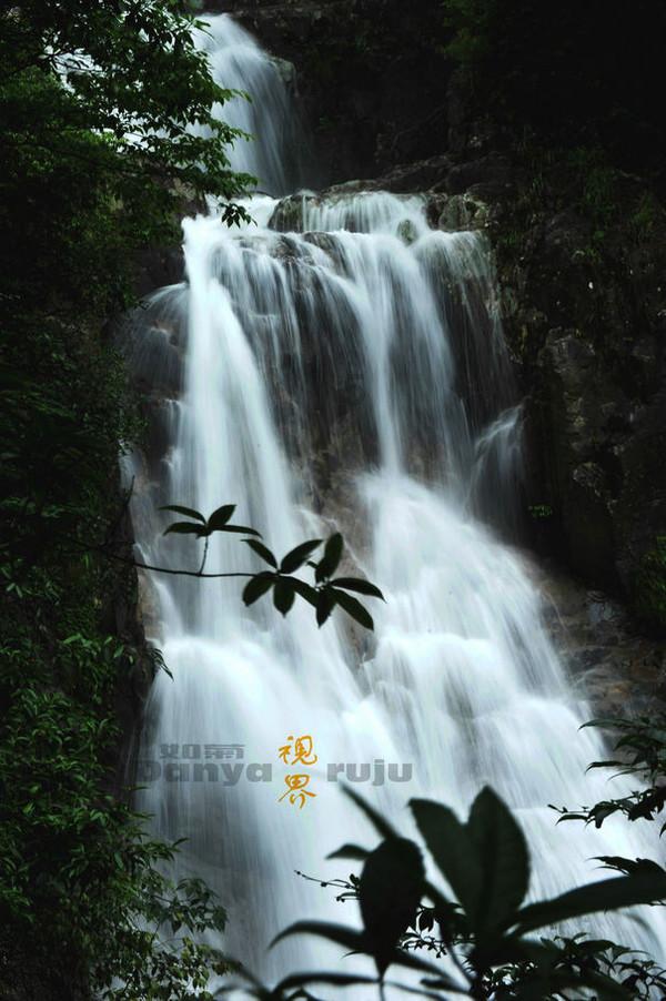 专访前驻以色列大使詹永新:巴以冲突会有“绝处逢生”时|对话大使