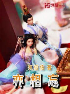 绿碳化硅的特点有什么