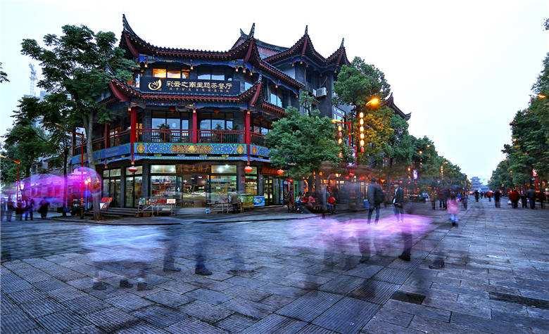 探索得了天花以后就不会再得了吗?为什么?世界 – 专属你的得了天花以后就不会再得了吗?为什么?经验!