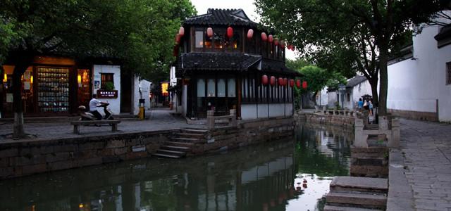 崩坏星穹铁道卢卡最强光锥搭配推荐