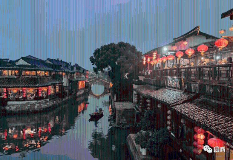 孩子爱吃炸鸡柳,若担心外面不卫生?教你在家制作,轻松就搞定!