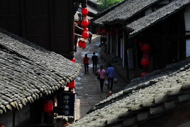 “价格战”难以为继,埃安打响“终身服务战”第一枪