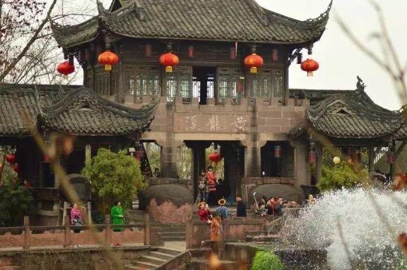 华为Mate 60系列供货增加,市场需求依然火热