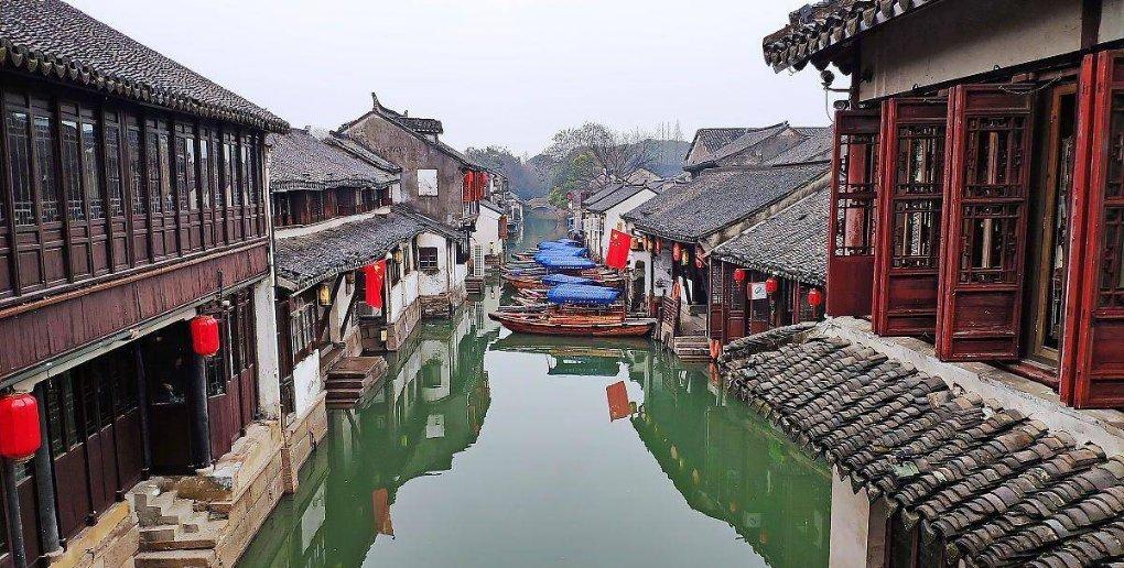“一管到底”解难题 烟台市奇山医院中线导管置入技术为中长期输液患者提供新选择